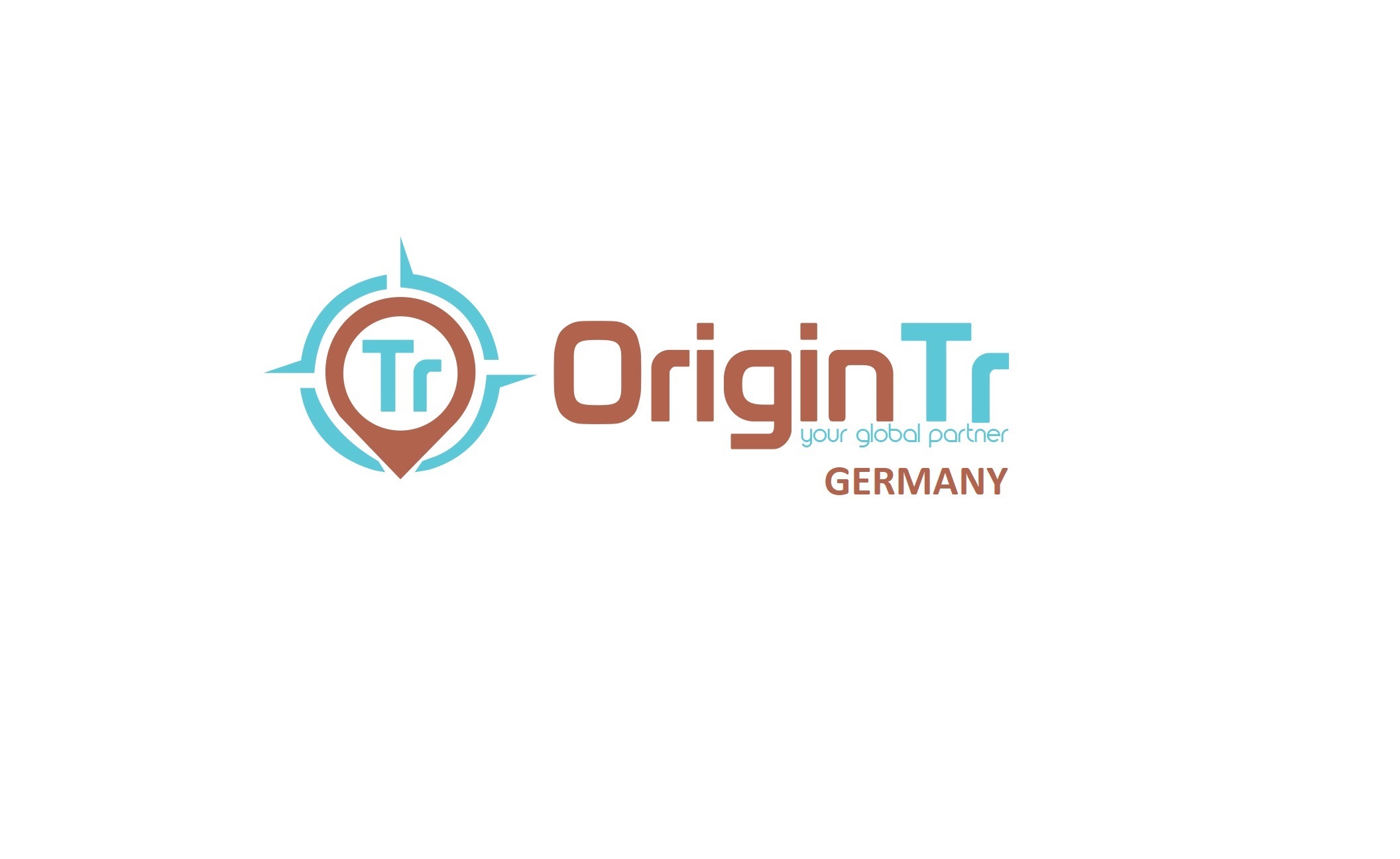 OriginTR Germany
